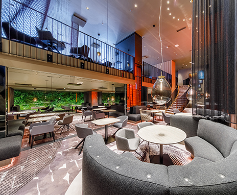 Copyright Tiit Veermae