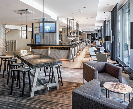 Copyright Tiit Veermae