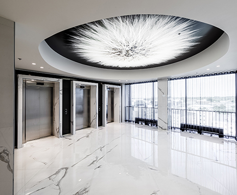 Copyright Tiit Veermae