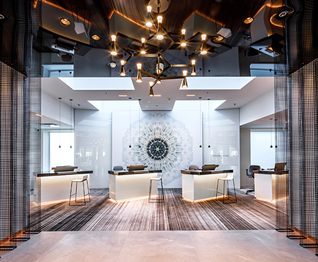 Copyright Tiit Veermae