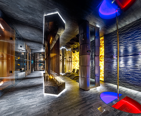 Copyright Tiit Veermae