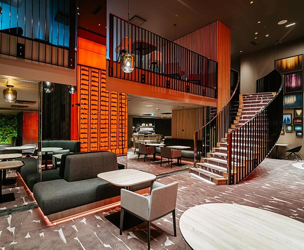 Copyright Tiit Veermae