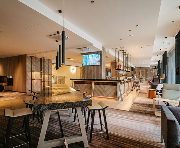 Copyright Tiit Veermae