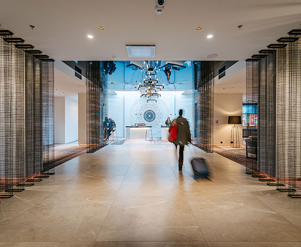 Copyright Tiit Veermae