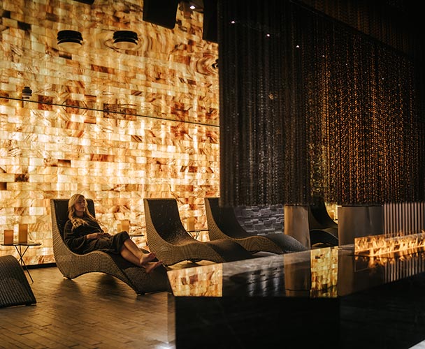 Copyright Tiit Veermae