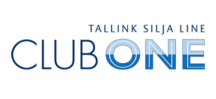 Club One Funcruises - Tallink & Silja Line