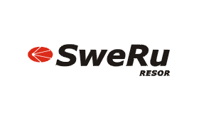 SweRu resor