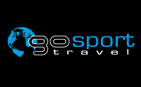 Go Sport Travel