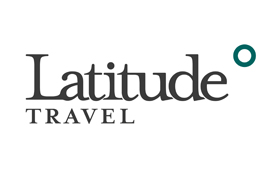 Latitud Travels
