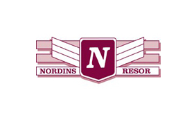 Nordins Resor