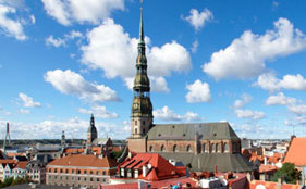 Riga