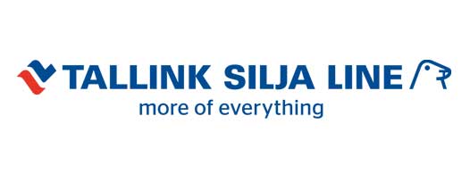 Tallink ökade passagerarvolymerna andra kvartalet
