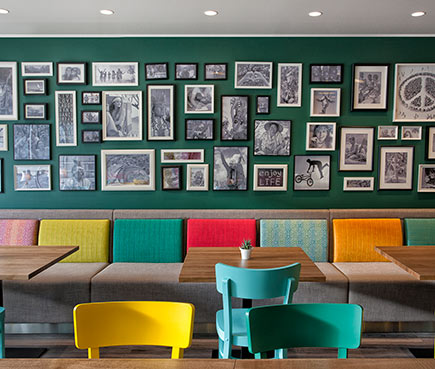 Tallink Express Tempo