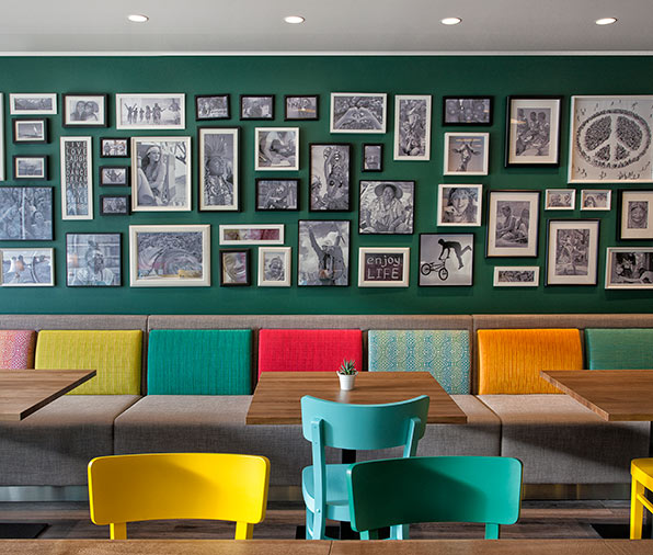 Tallink Express Tempo