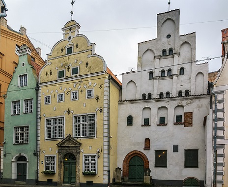 Riga